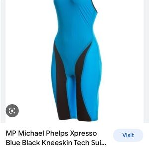 MP XPresso Tech Kneesuit (28)